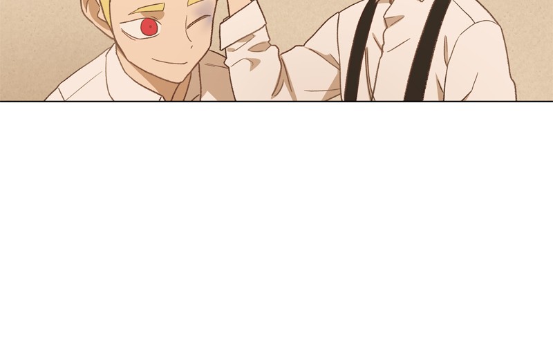 Read The Boxer FR Manga Online