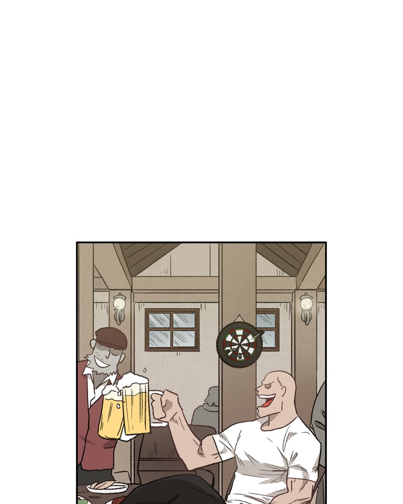 Read The Boxer FR Manga Online