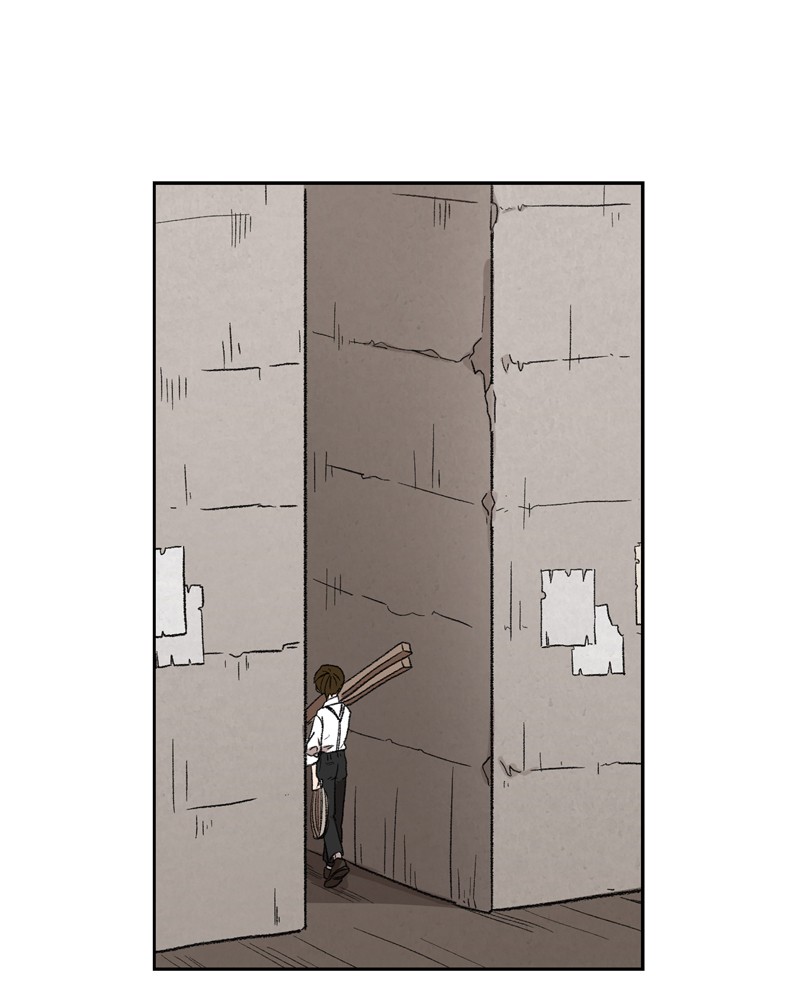 Read The Boxer FR Manga Online