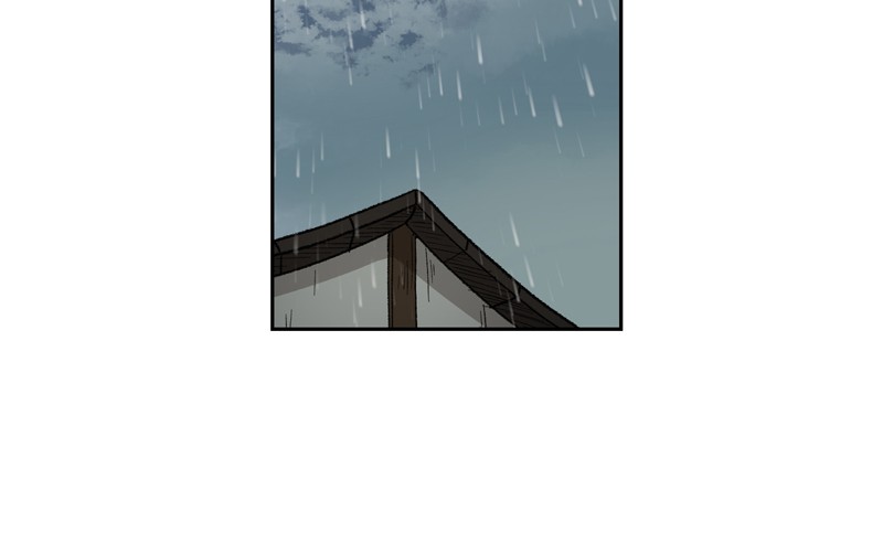 Read The Boxer FR Manga Online