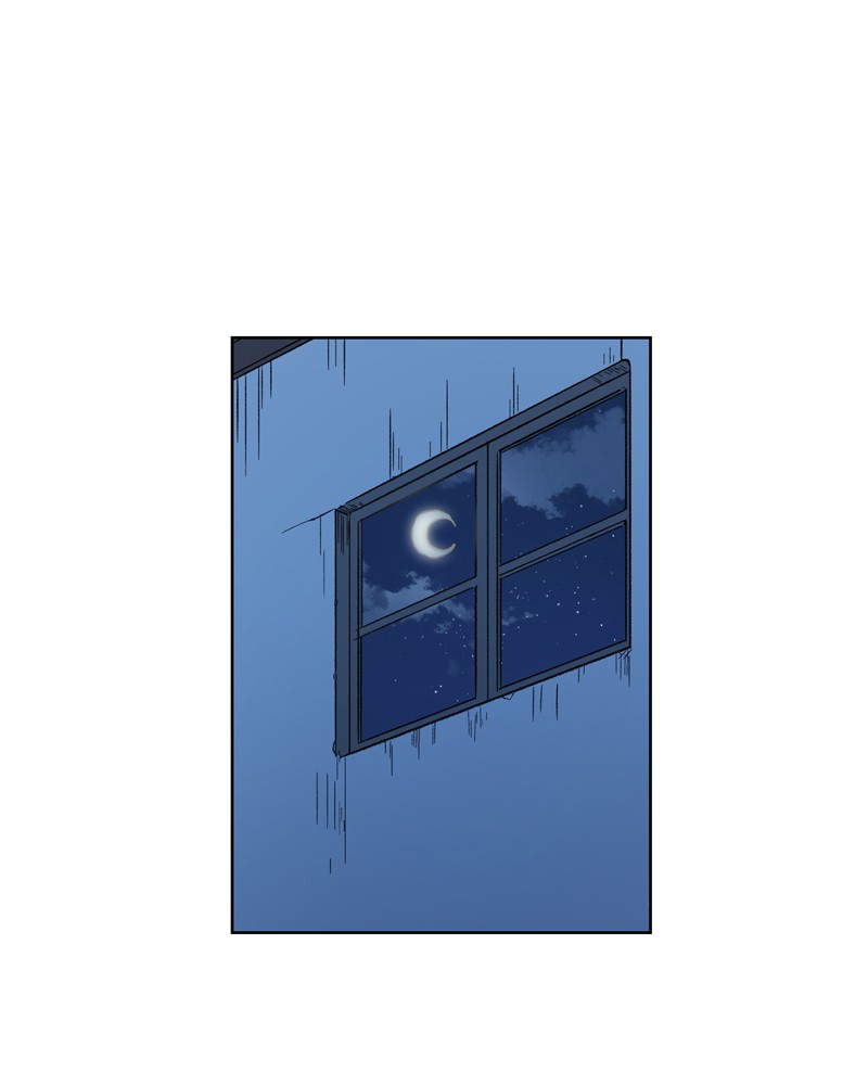 Read The Boxer FR Manga Online