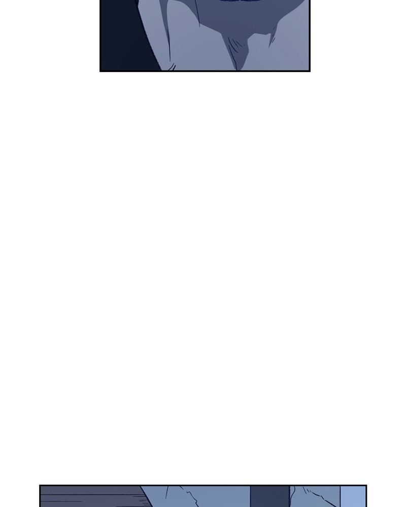 Read The Boxer FR Manga Online