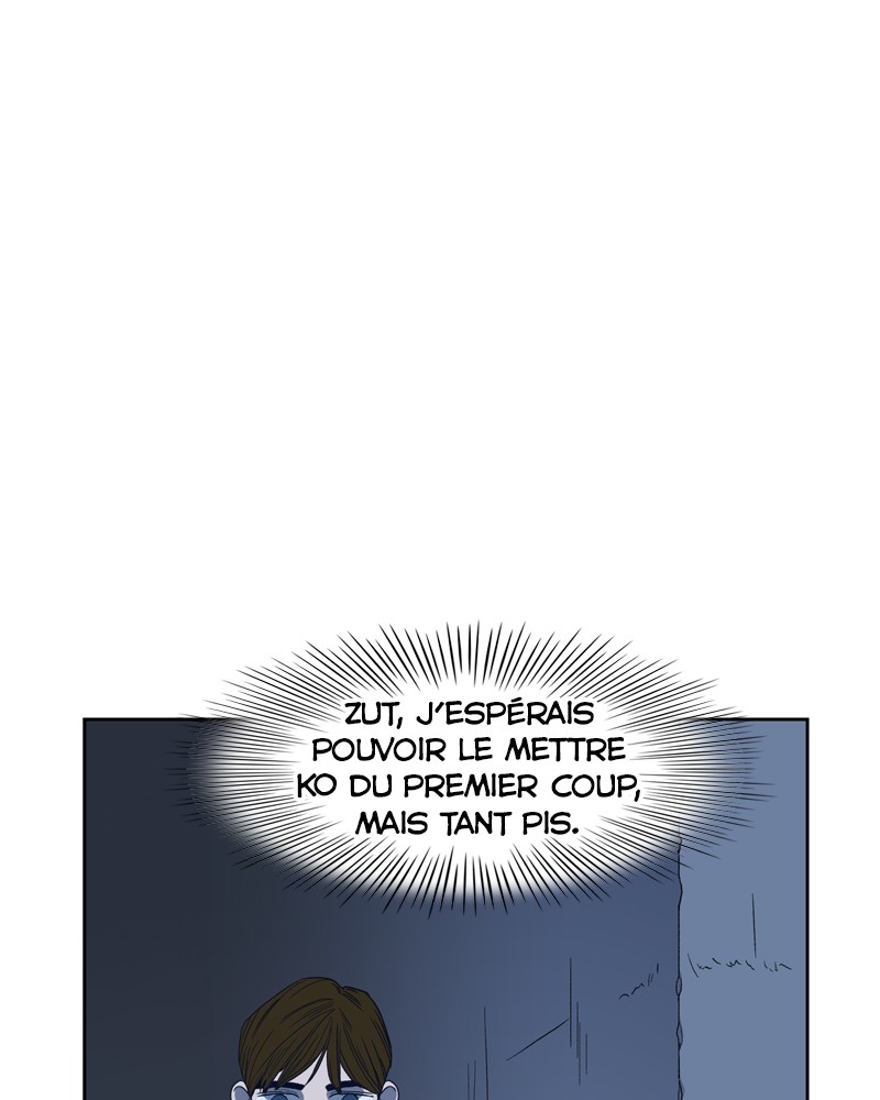 Read The Boxer FR Manga Online