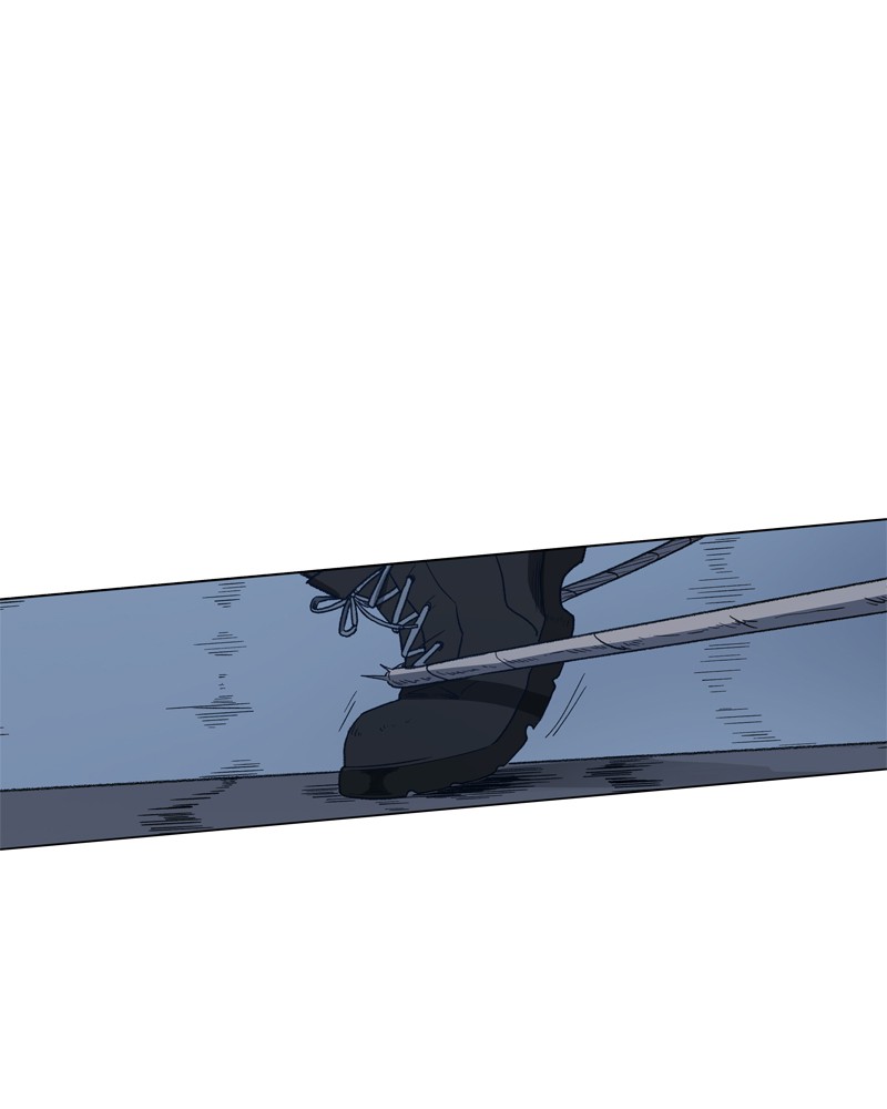 Read The Boxer FR Manga Online