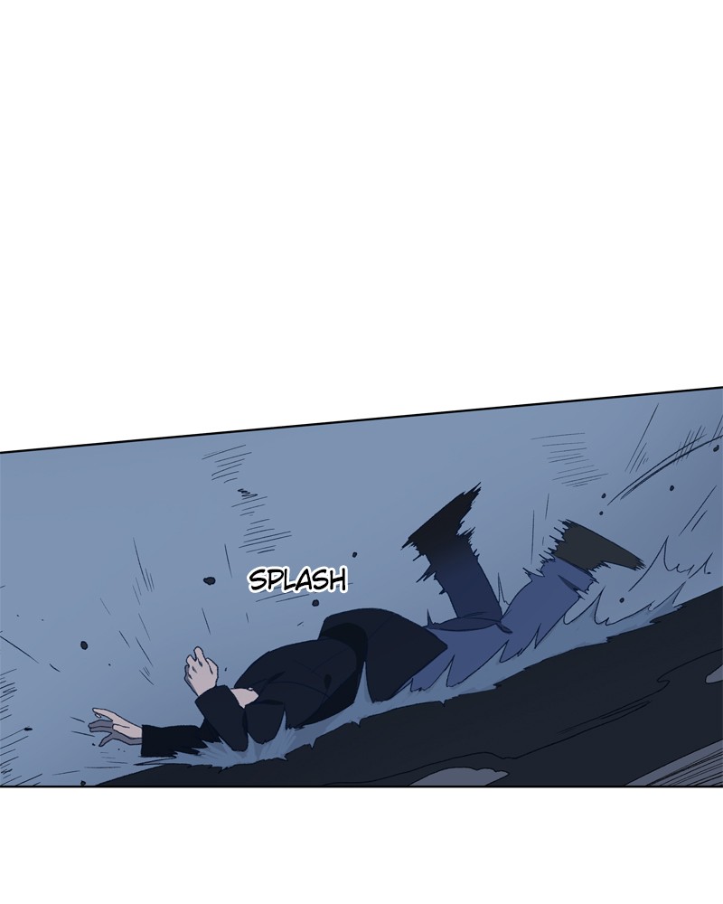 Read The Boxer FR Manga Online