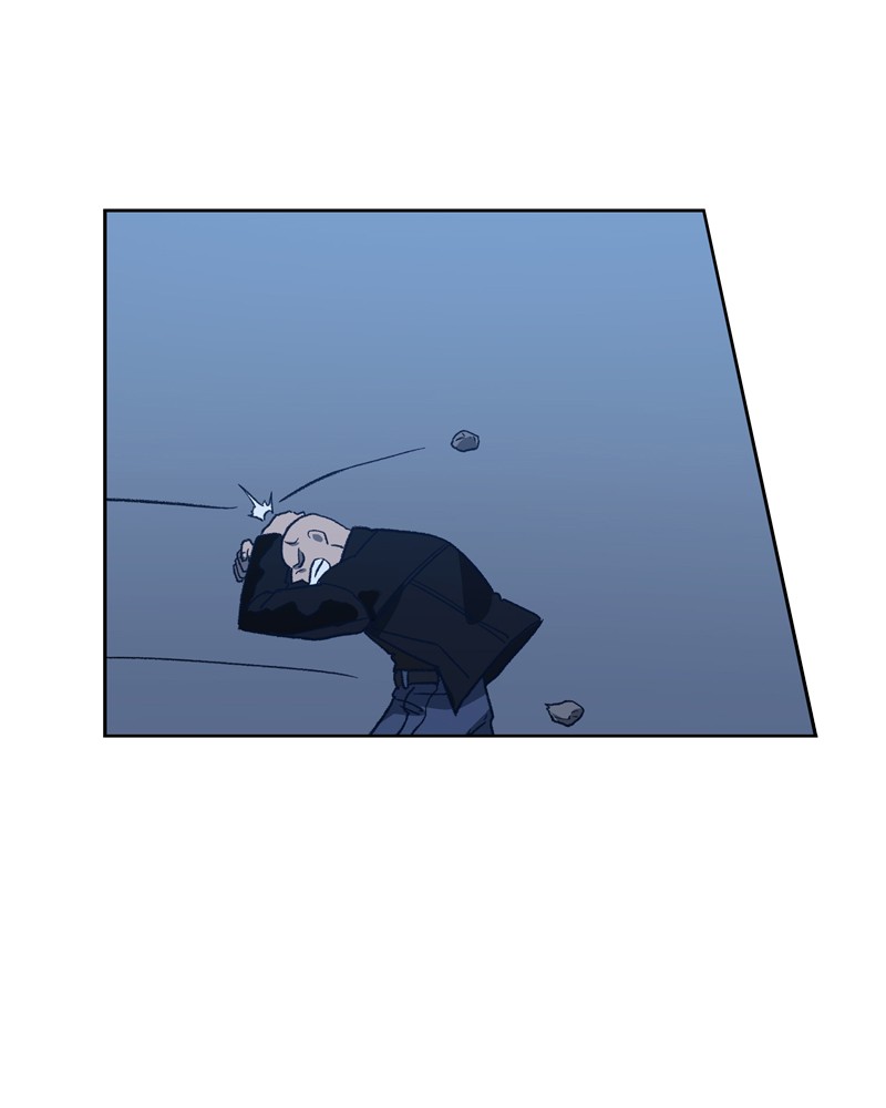 Read The Boxer FR Manga Online