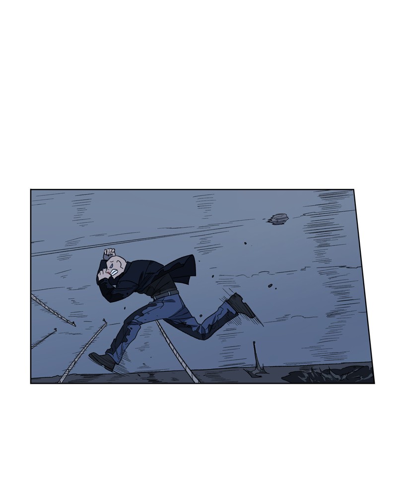 Read The Boxer FR Manga Online