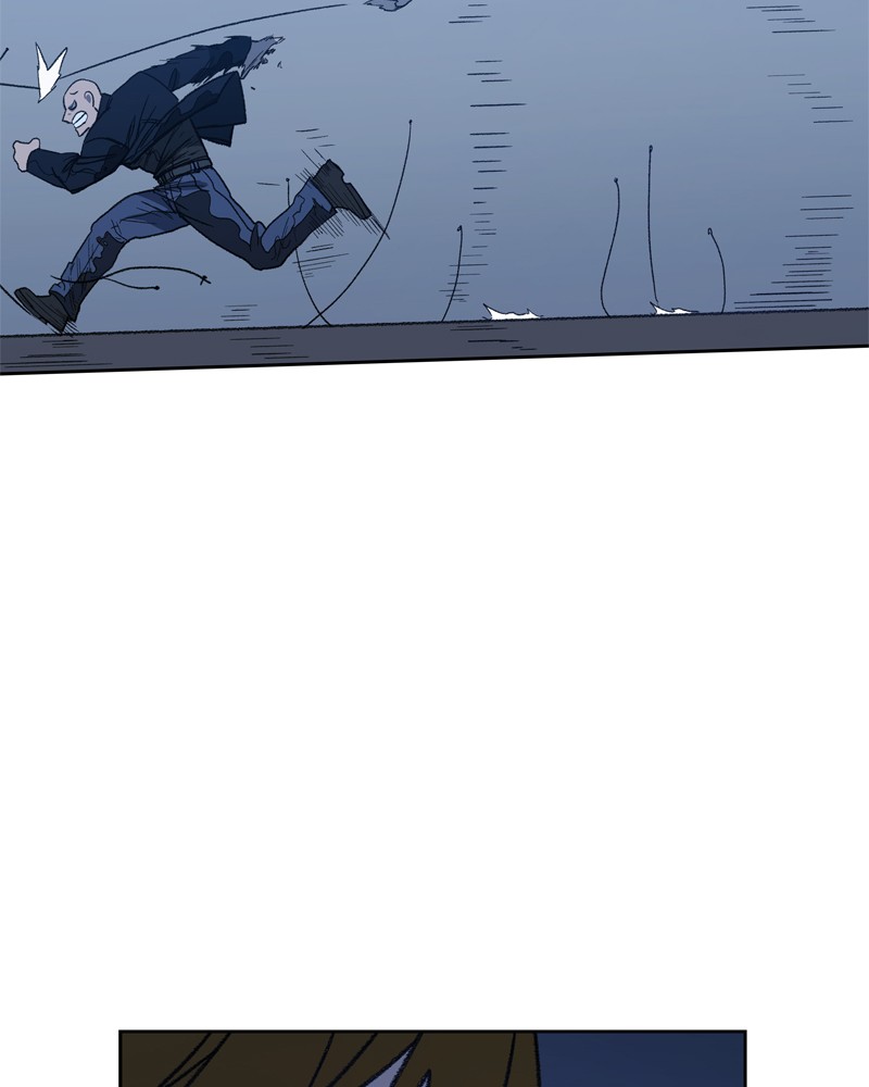 Read The Boxer FR Manga Online