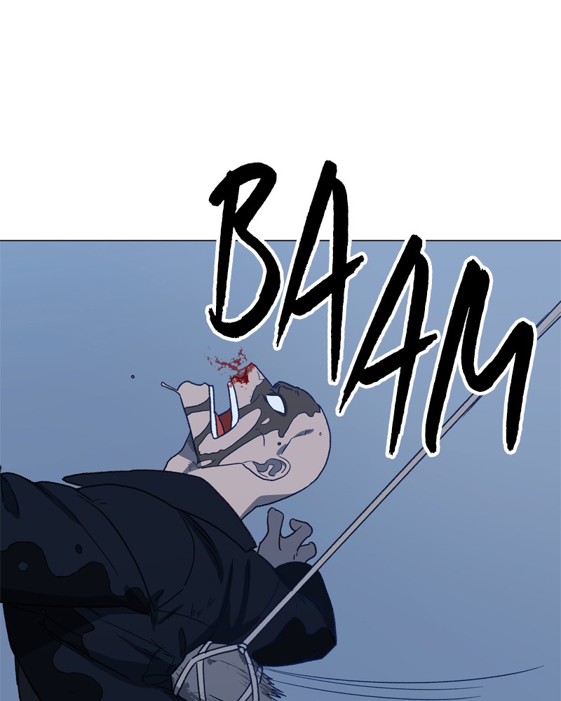 Read The Boxer FR Manga Online