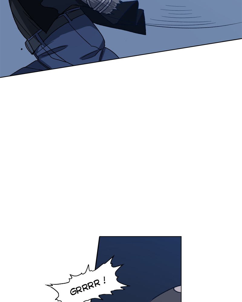 Read The Boxer FR Manga Online