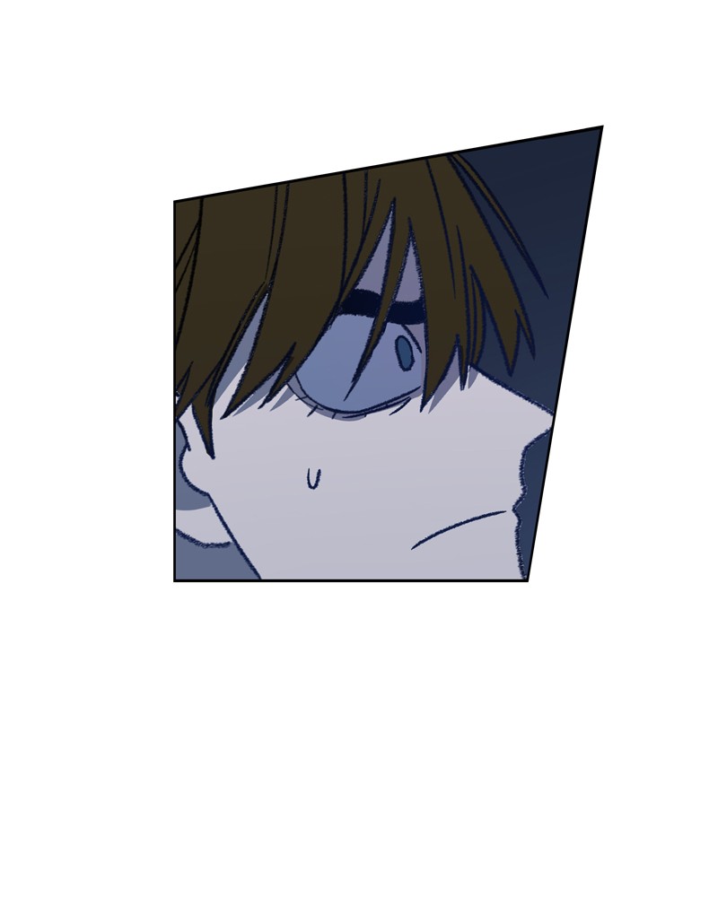 Read The Boxer FR Manga Online