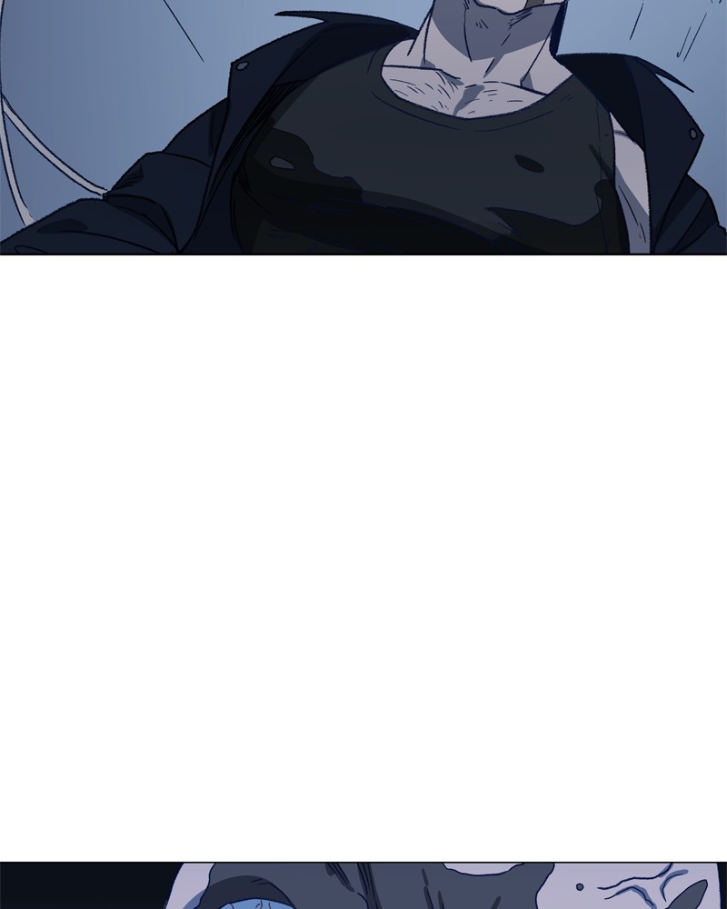 Read The Boxer FR Manga Online