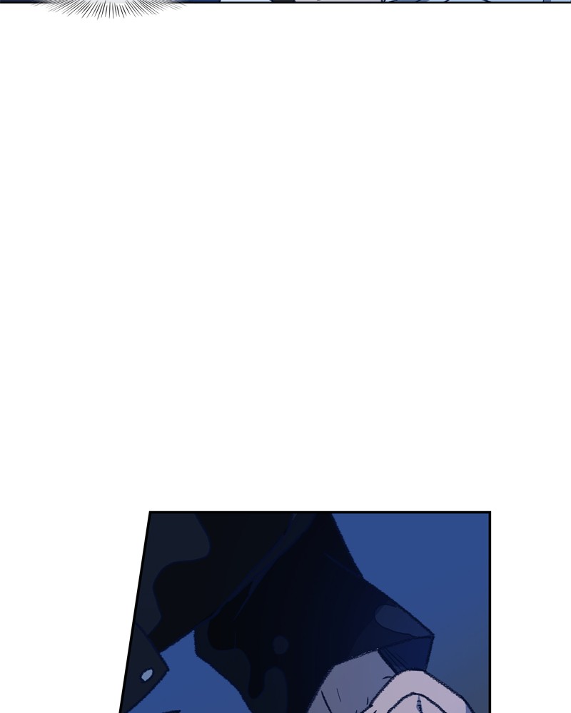 Read The Boxer FR Manga Online