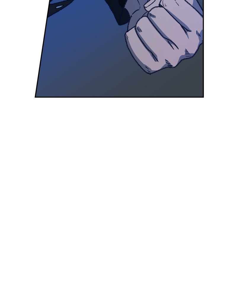 Read The Boxer FR Manga Online