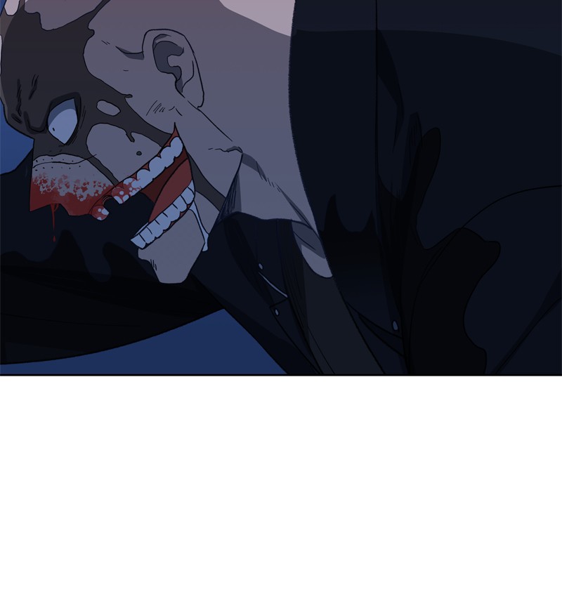 Read The Boxer FR Manga Online