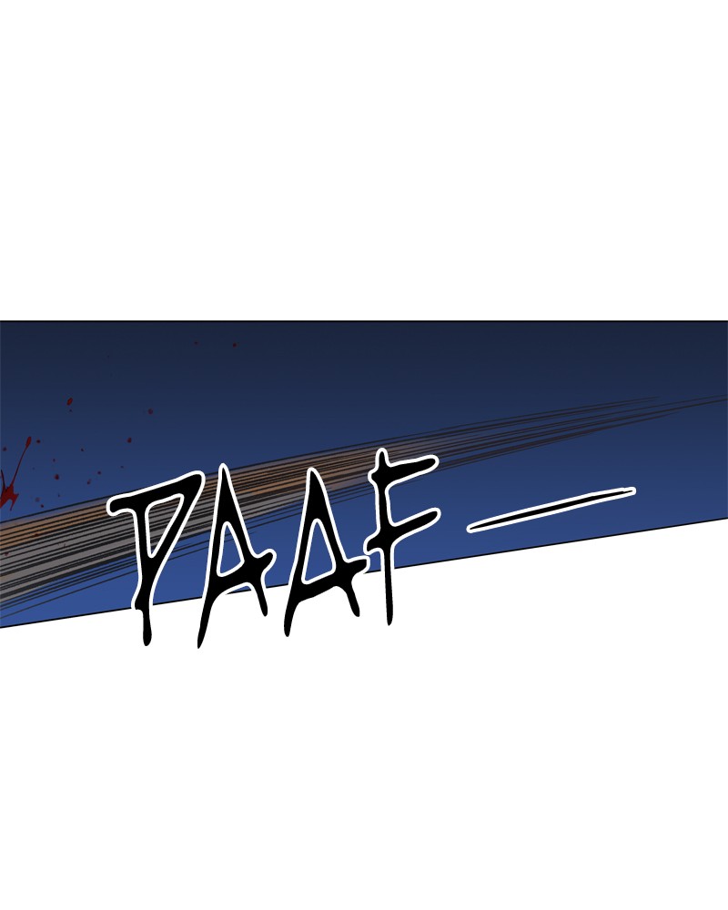 Read The Boxer FR Manga Online