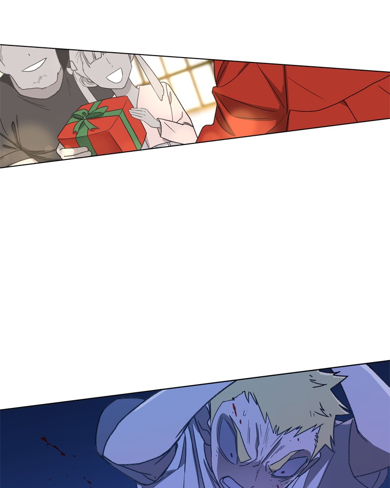 Read The Boxer FR Manga Online