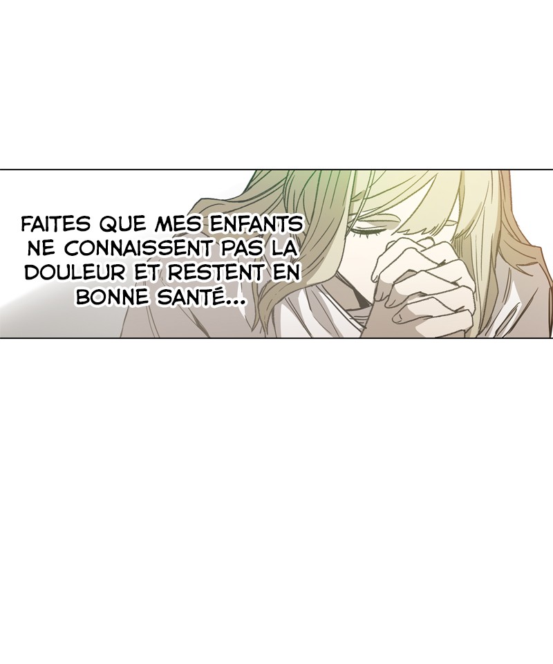 Read The Boxer FR Manga Online