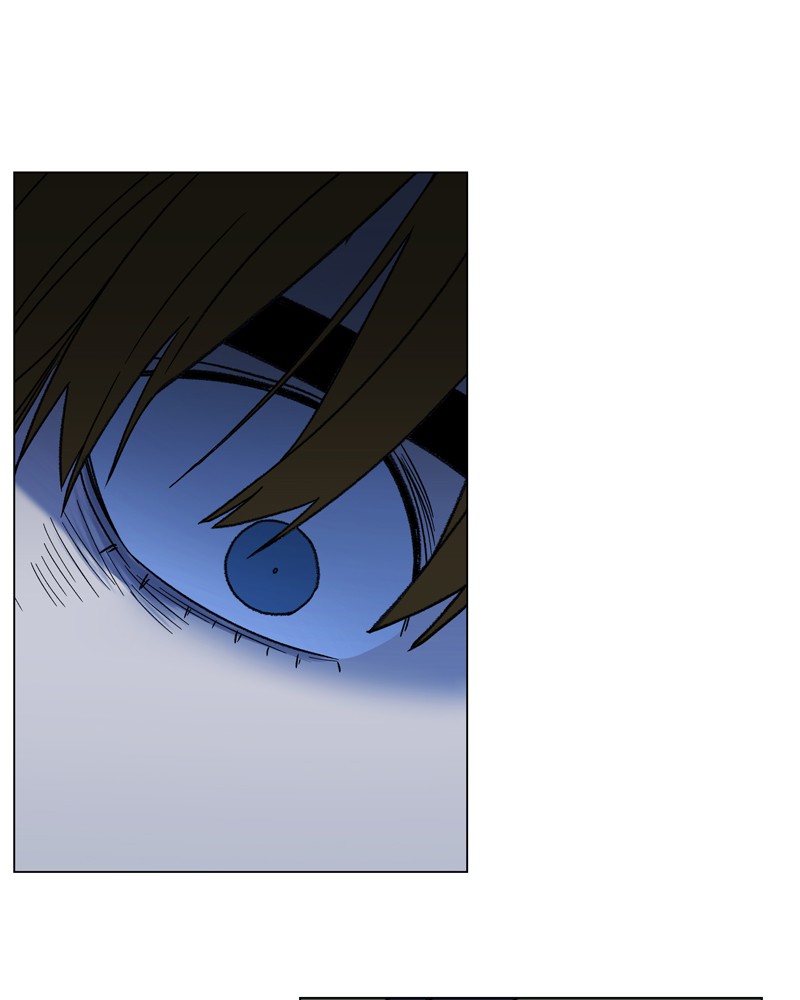 Read The Boxer FR Manga Online