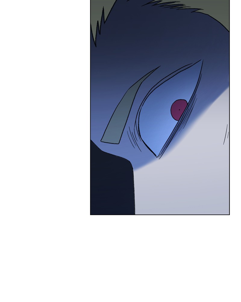 Read The Boxer FR Manga Online