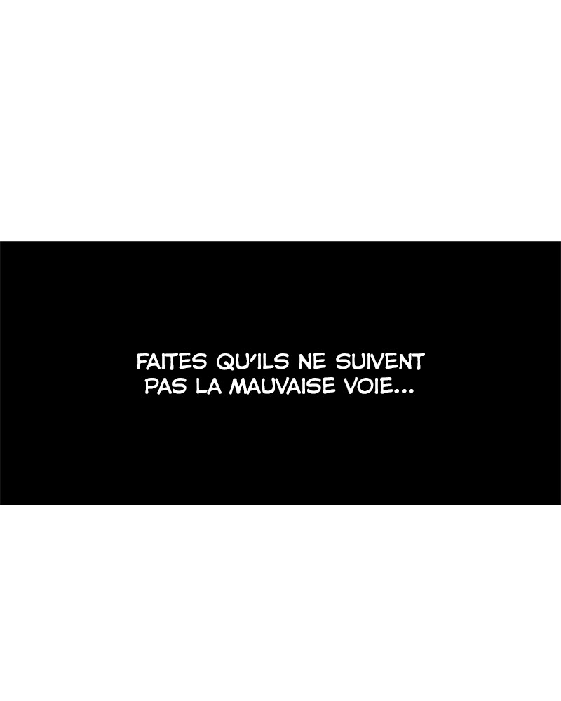 Read The Boxer FR Manga Online