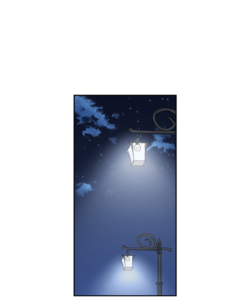 Read The Boxer FR Manga Online