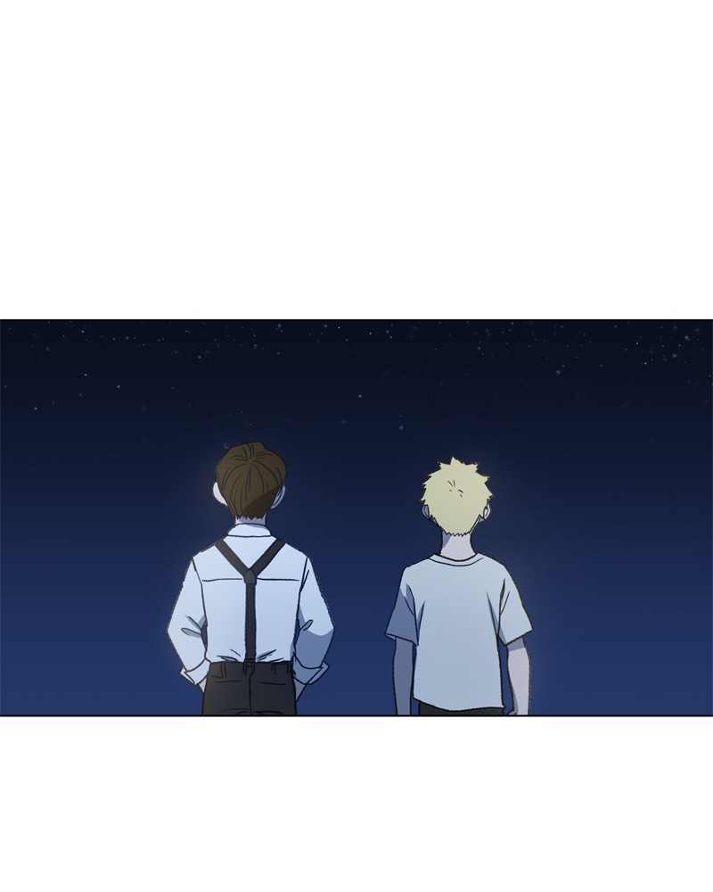 Read The Boxer FR Manga Online