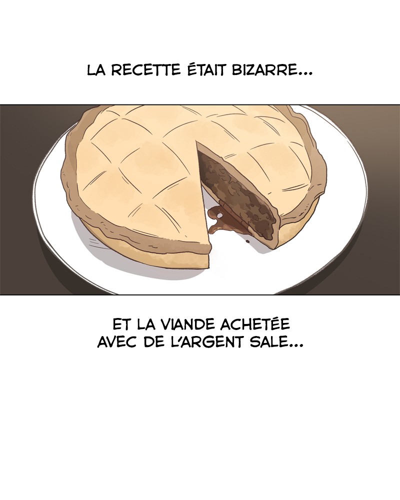 Read The Boxer FR Manga Online