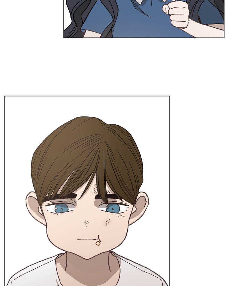 Read The Boxer FR Manga Online