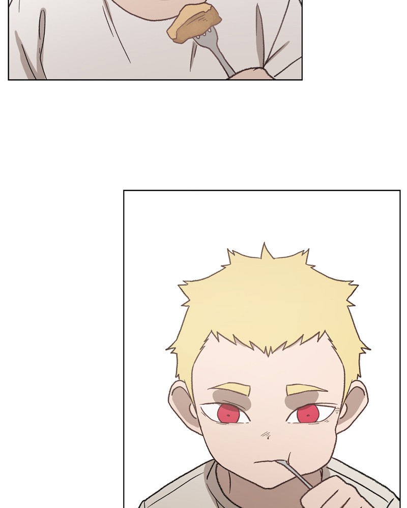 Read The Boxer FR Manga Online