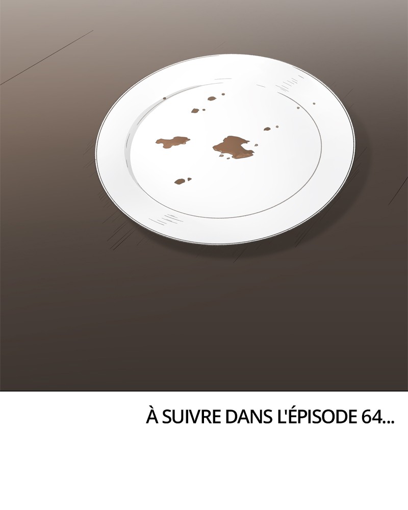 Read The Boxer FR Manga Online