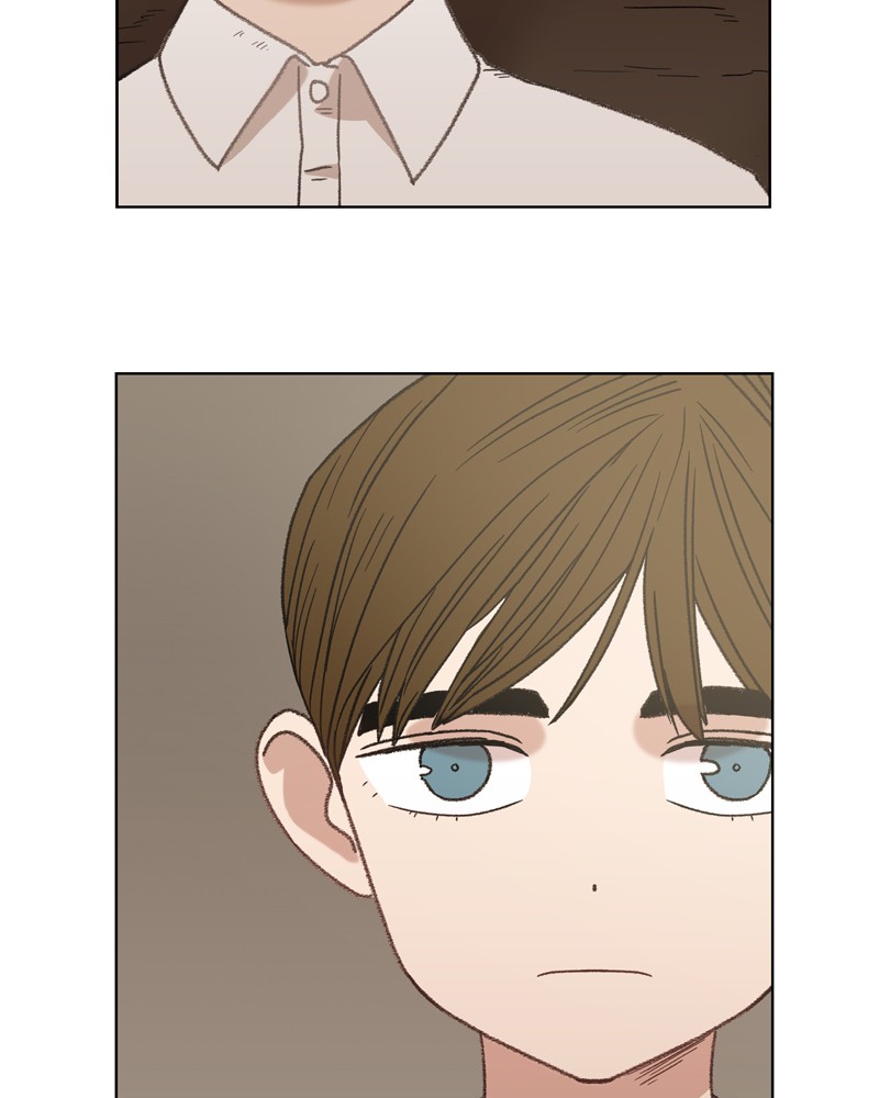 Read The Boxer FR Manga Online