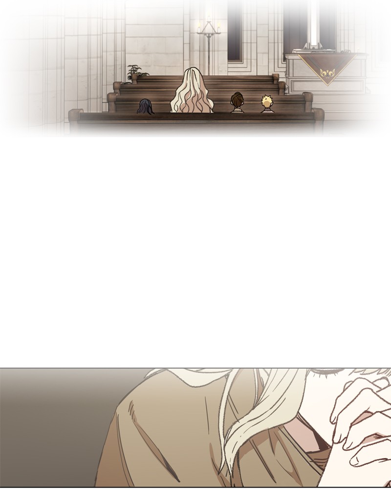 Read The Boxer FR Manga Online