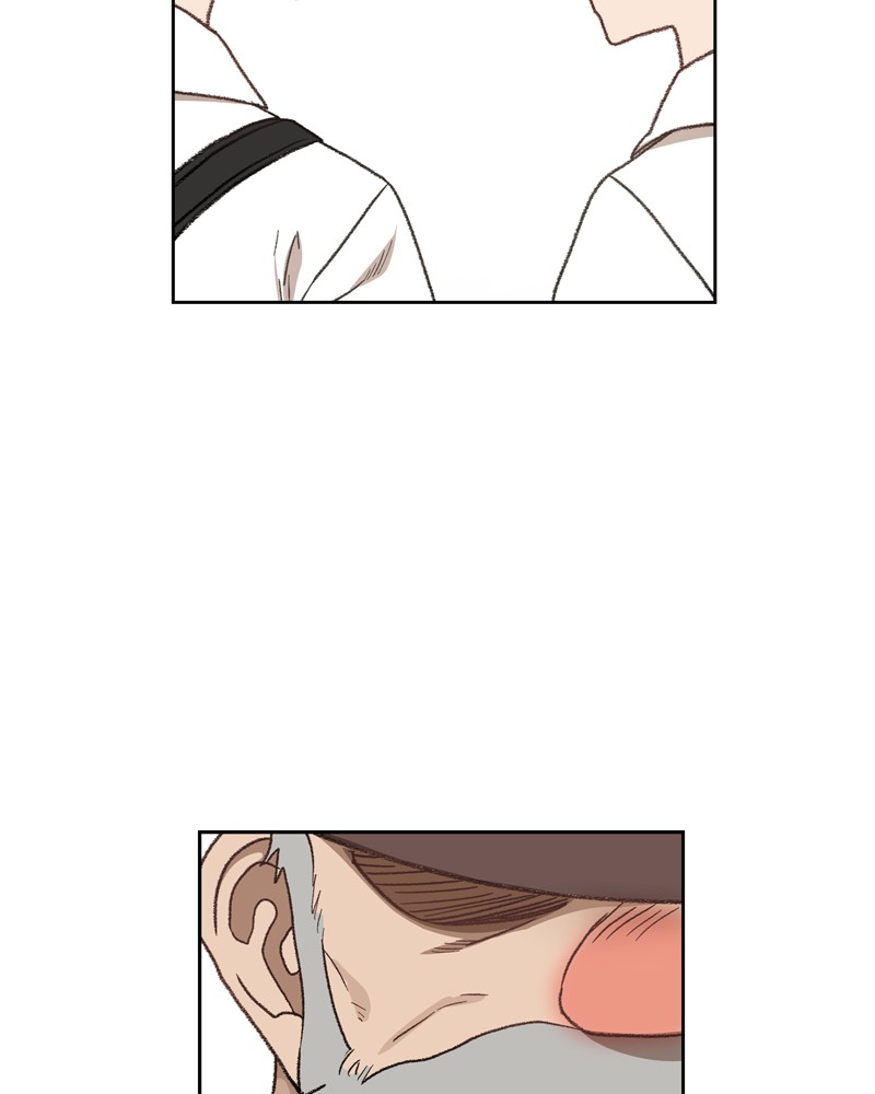 Read The Boxer FR Manga Online