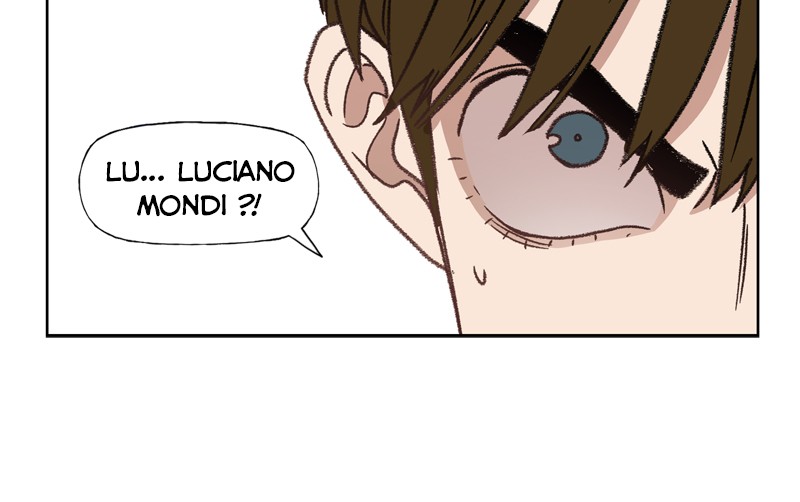 Read The Boxer FR Manga Online