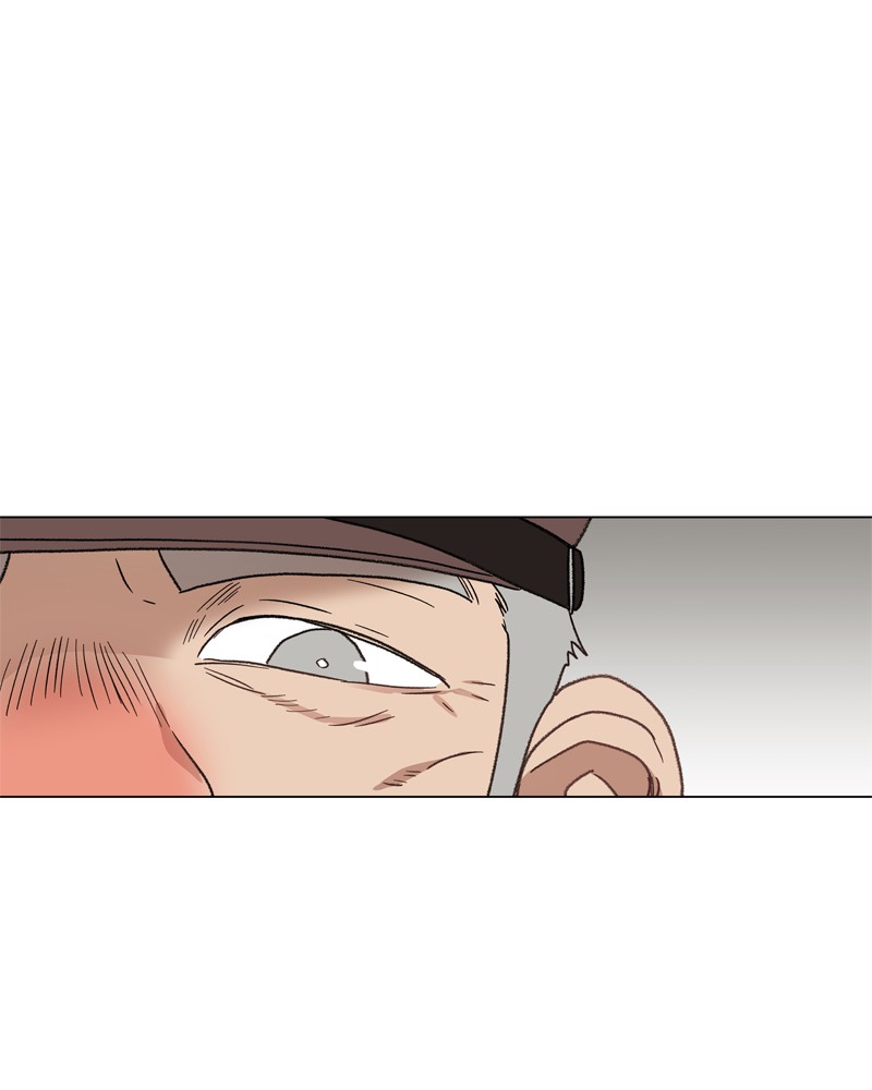 Read The Boxer FR Manga Online