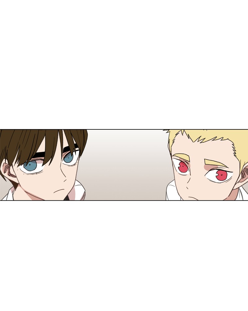 Read The Boxer FR Manga Online