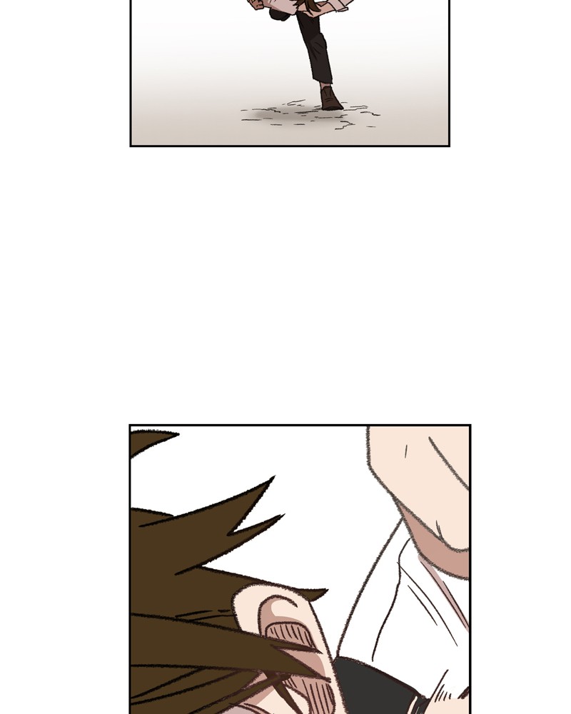 Read The Boxer FR Manga Online