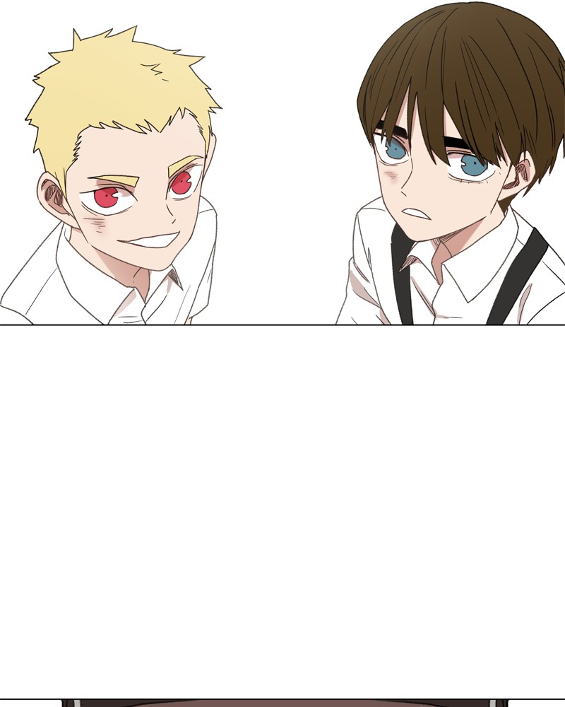 Read The Boxer FR Manga Online