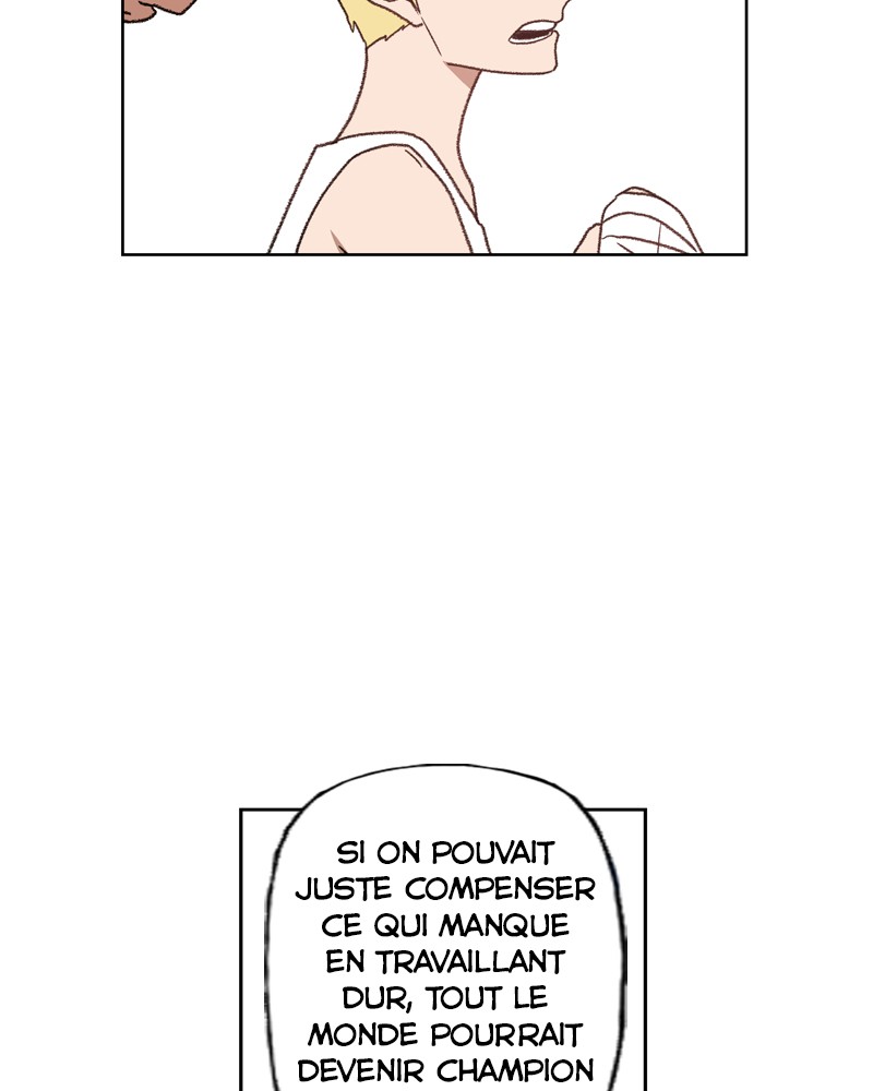 Read The Boxer FR Manga Online