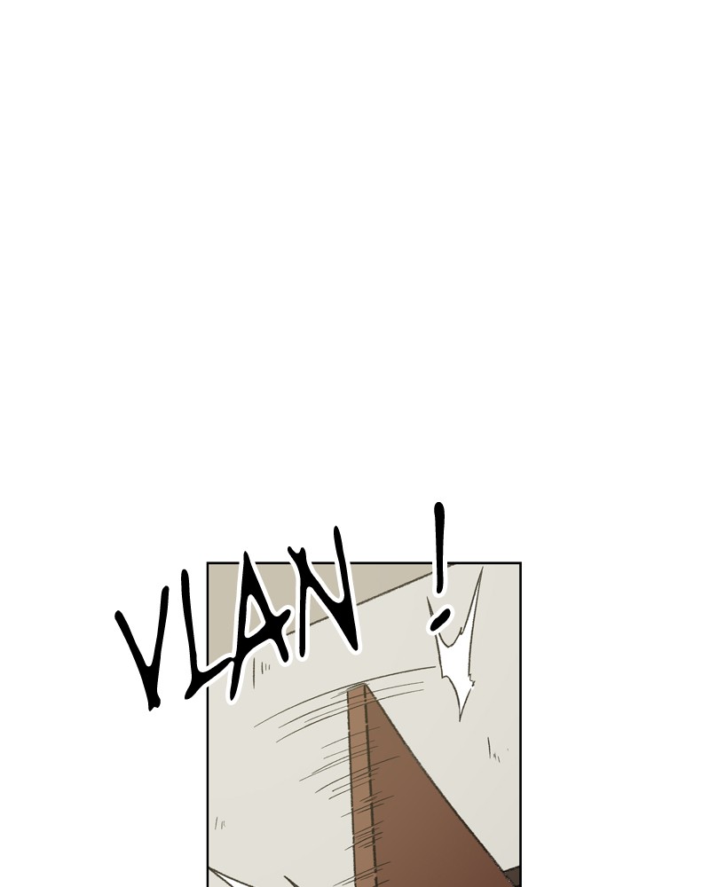 Read The Boxer FR Manga Online