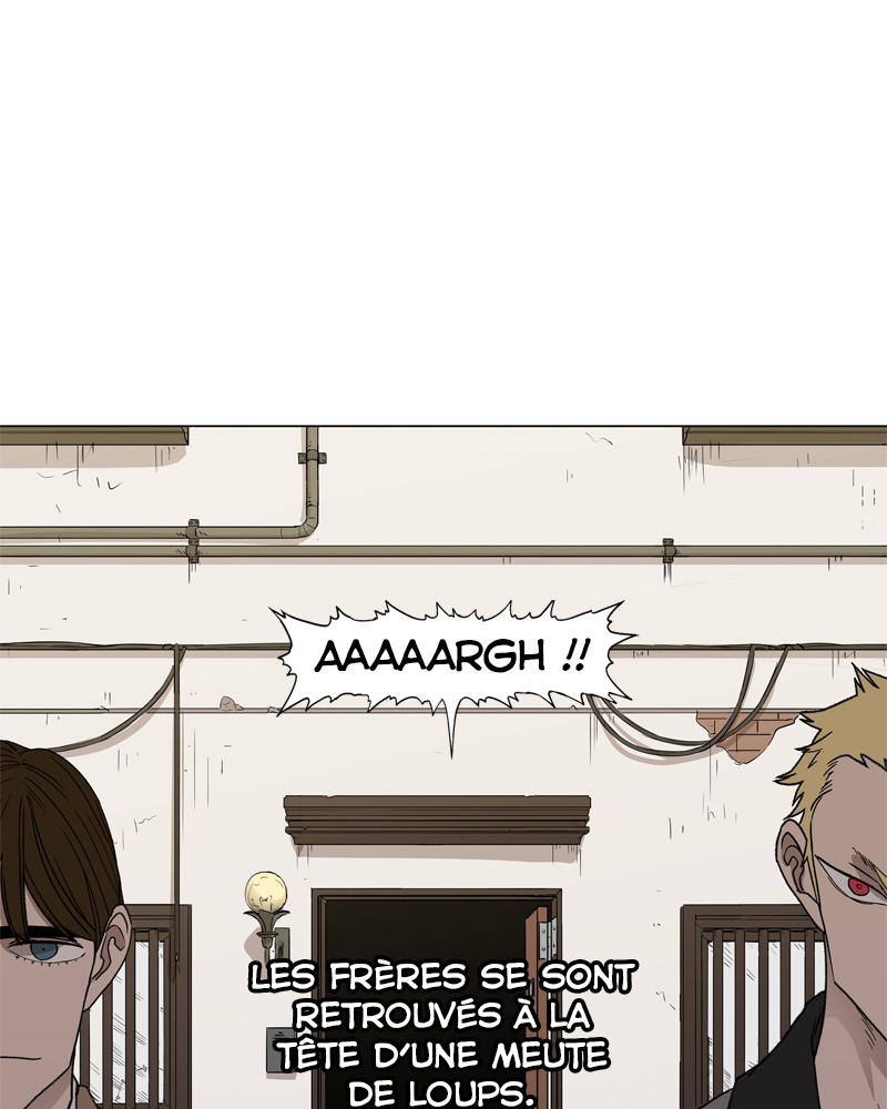 Read The Boxer FR Manga Online