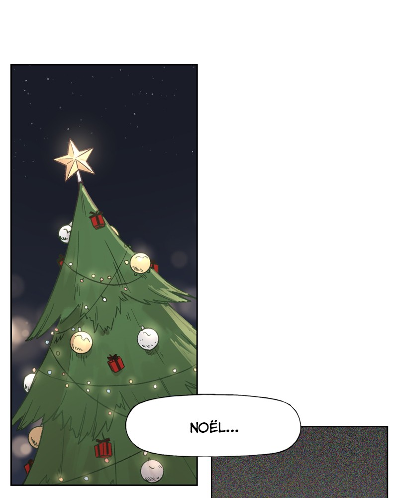 Read The Boxer FR Manga Online