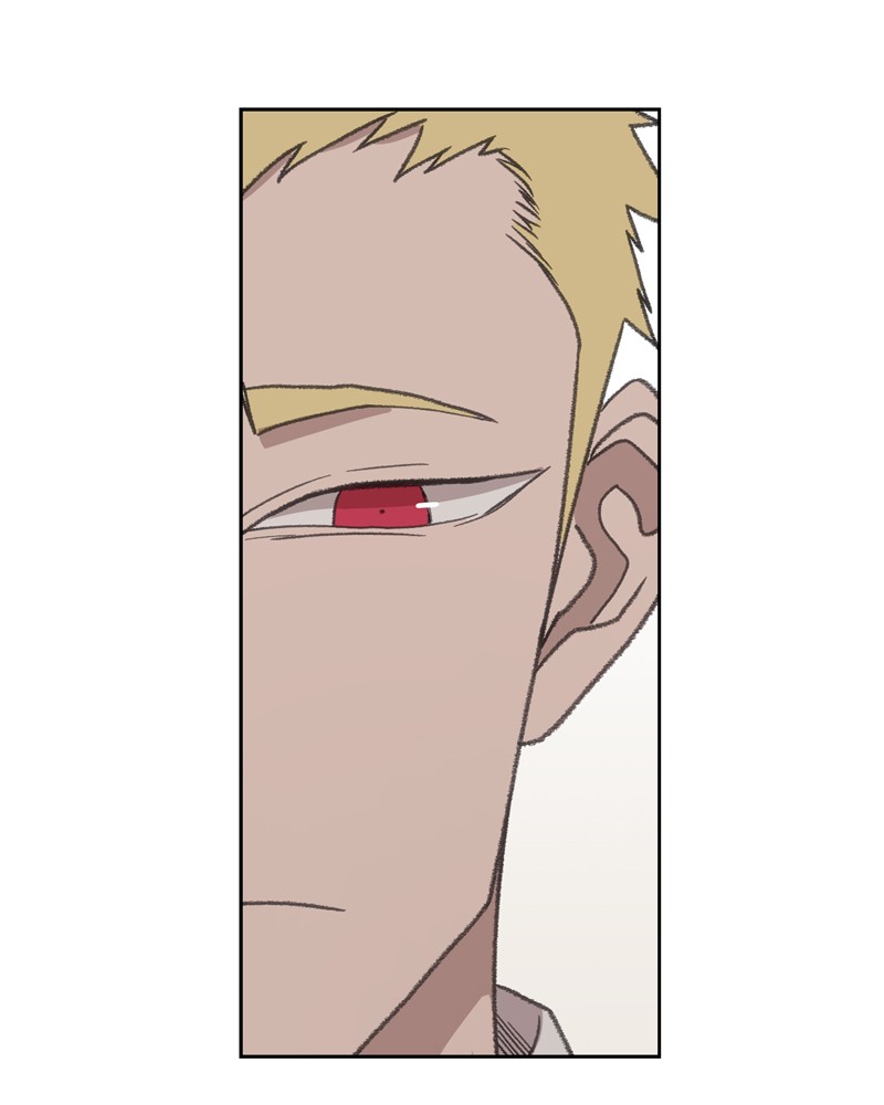 Read The Boxer FR Manga Online