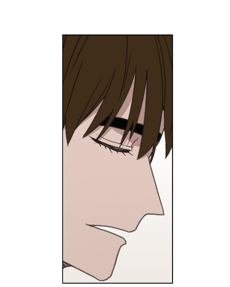 Read The Boxer FR Manga Online