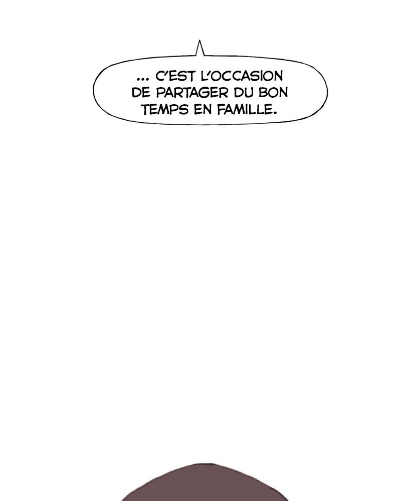 Read The Boxer FR Manga Online