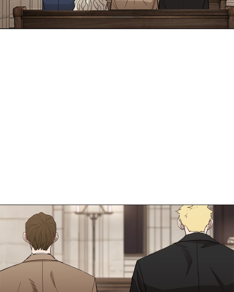 Read The Boxer FR Manga Online