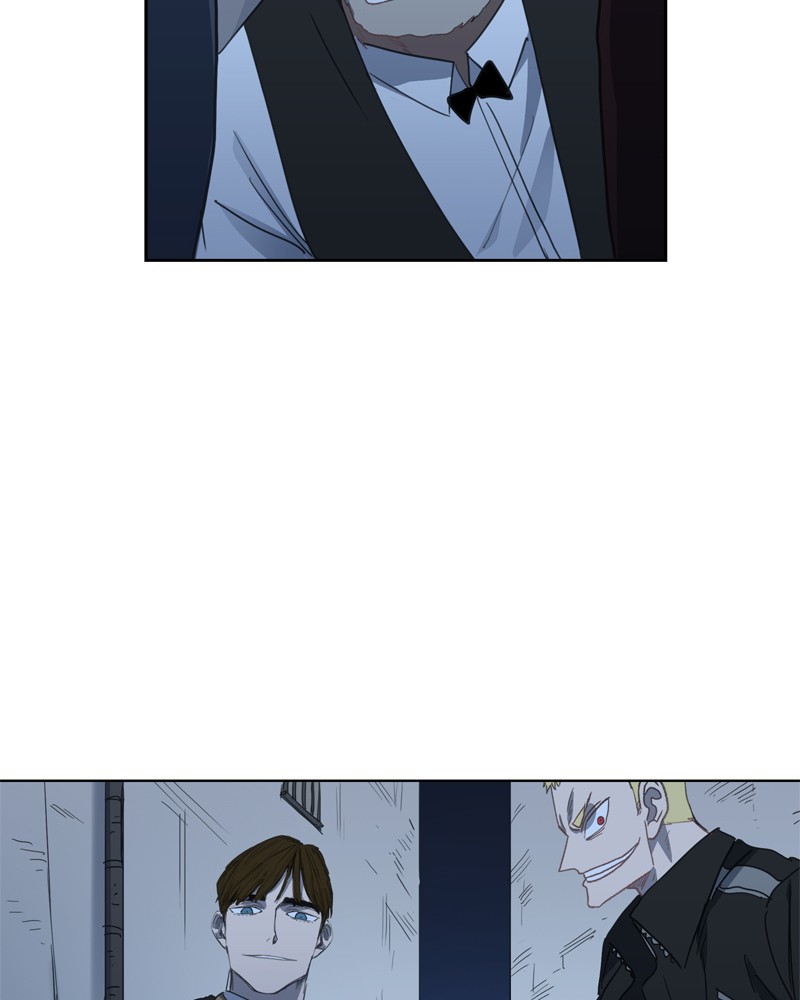 Read The Boxer FR Manga Online