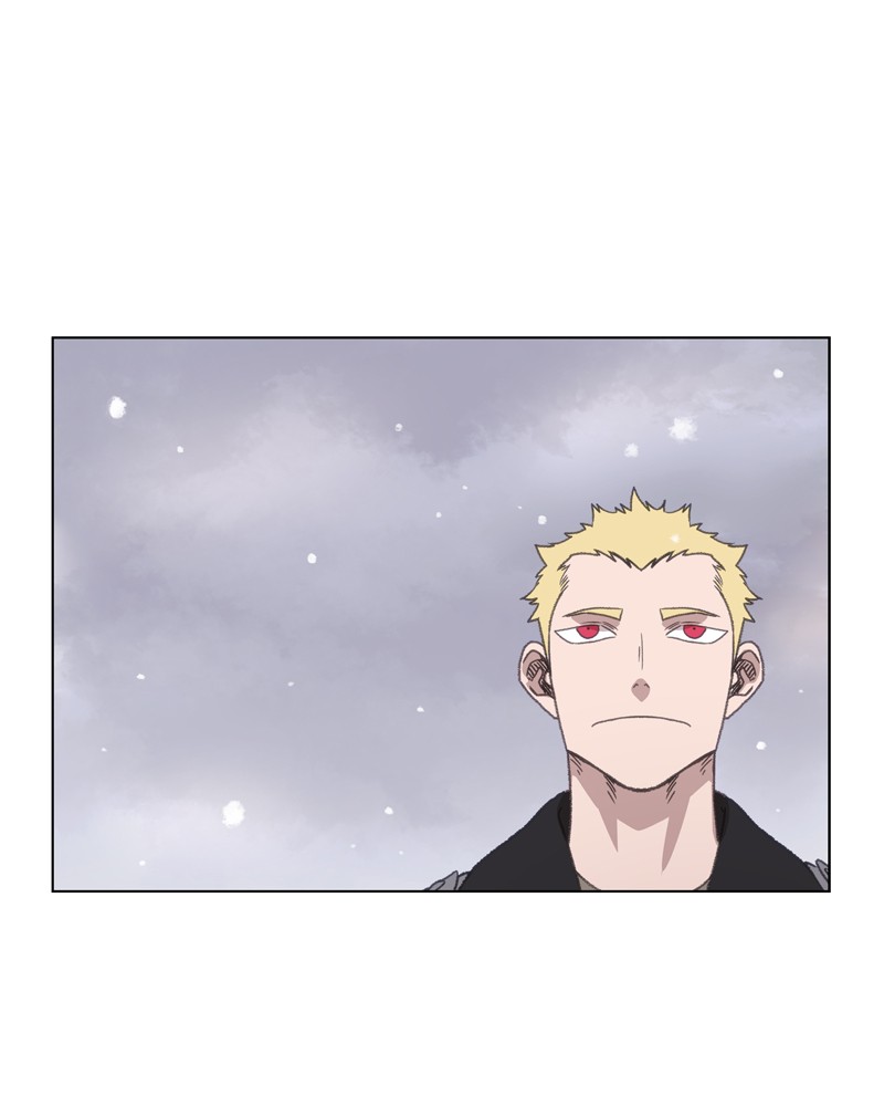 Read The Boxer FR Manga Online