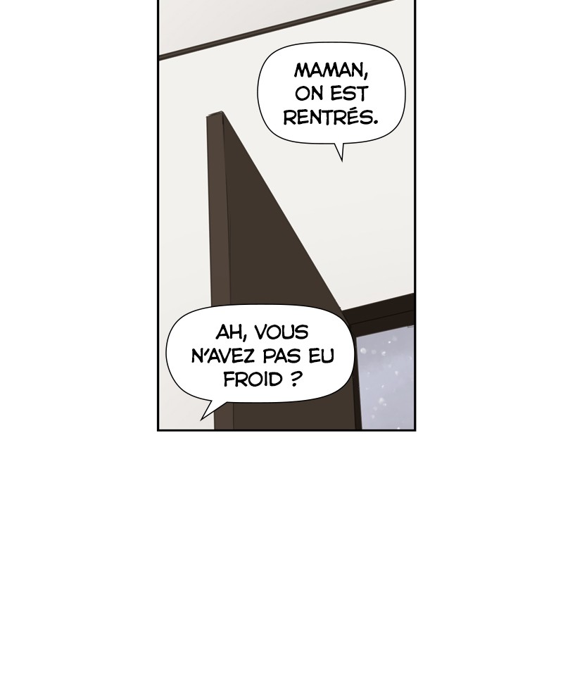 Read The Boxer FR Manga Online